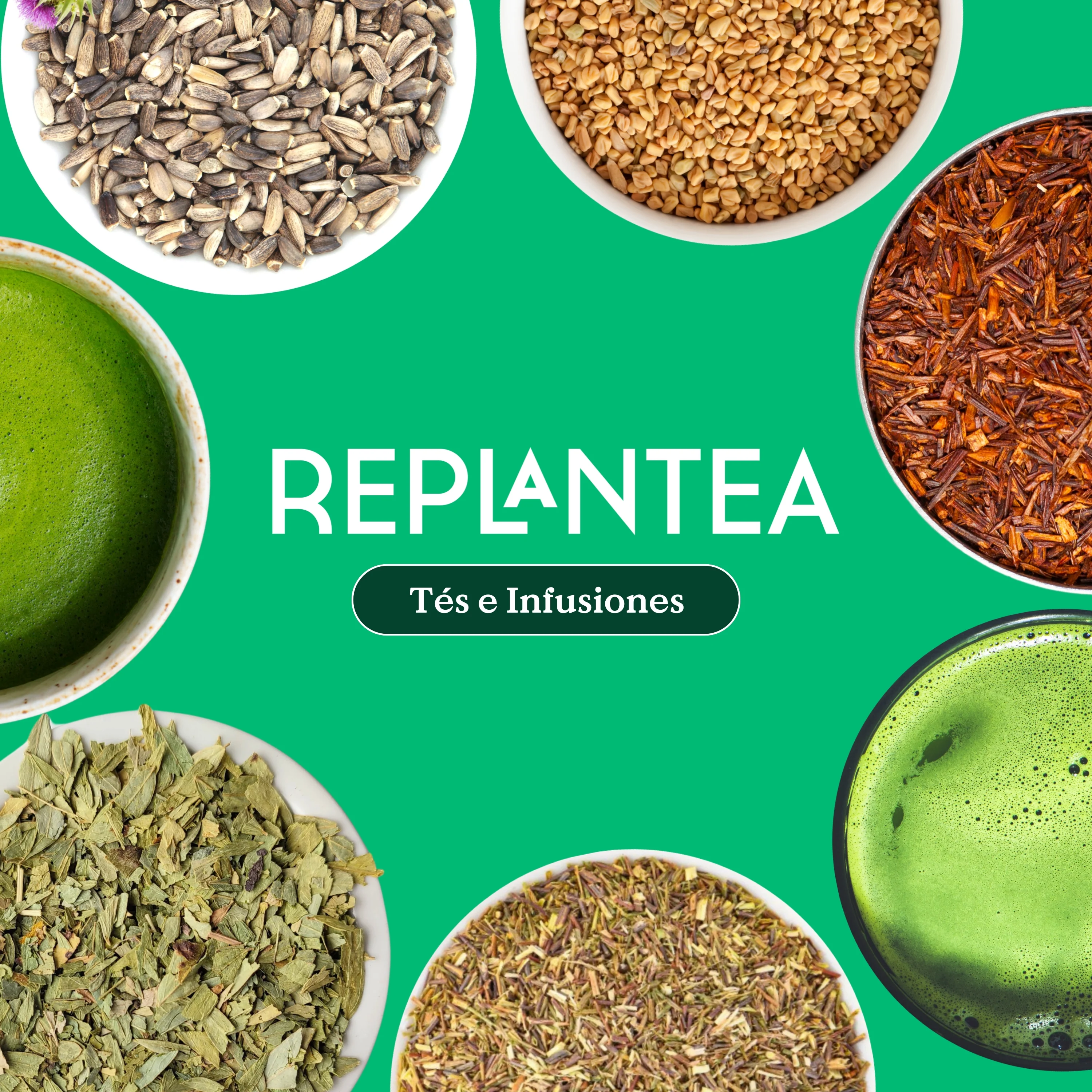 Imagen del producto 5